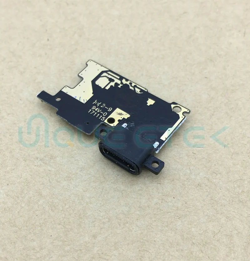 xiaomi6 05