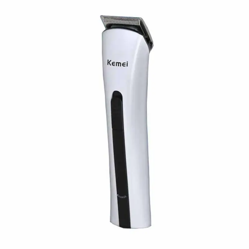 Kemei KM-2516 машинка для стрижки волос для взрослых