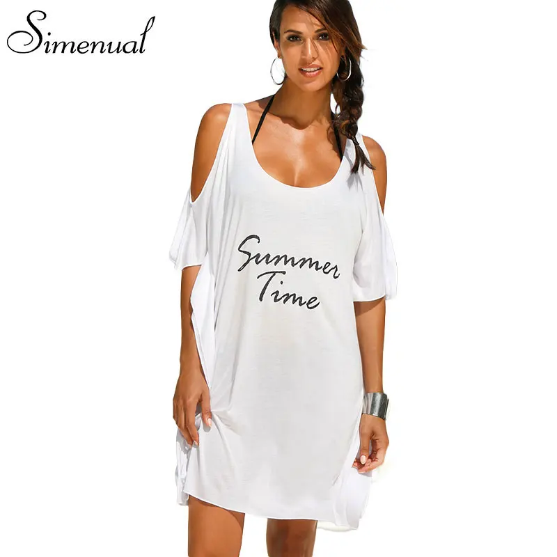 Write your review The Top Story - %color %size Blouses for Women