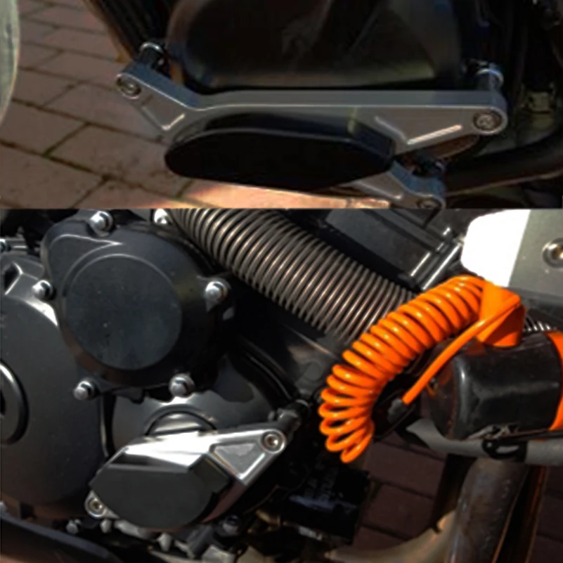 sUZUKI FRAME SLIDER