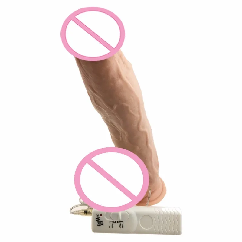 HTB1KZnaOXXXXXXIXFXXq6xXFXXX3