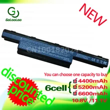 5200mAh laptop Battery for Acer Aspire V3 E1-421 E1-431 E1-471 E1-531 E1-571 V3-471G V3-551G V3-571G V3-771G 4250 4251 4252 4253 цена 5200mAh laptop Battery for Acer Aspire V3 E1-421 E1-431 E1-471 E1-531 E1-571 V3-471G V3-551G V3-571G V3-771G 4250 4251 4252 4253 цены онлайн