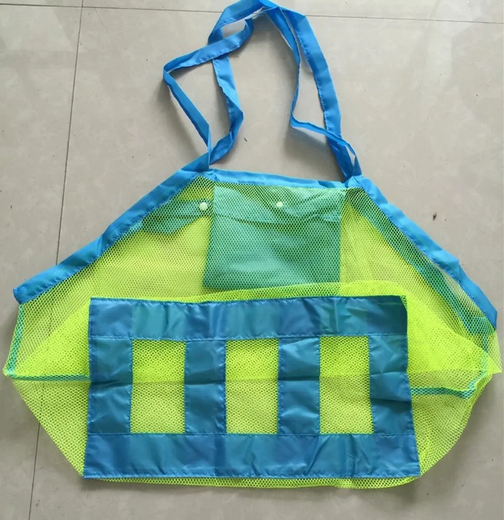THERMAL BAG
