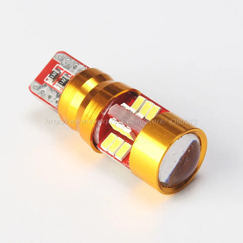 LED_T10_Light_Bulbs_3014_Chips (2)