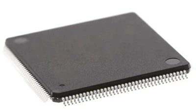 

in effect stock UC1715W-SP