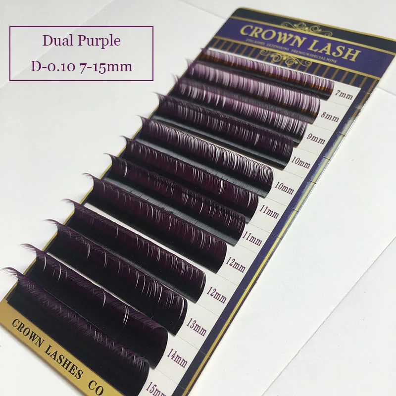Dual Purple C-0.10 (2)