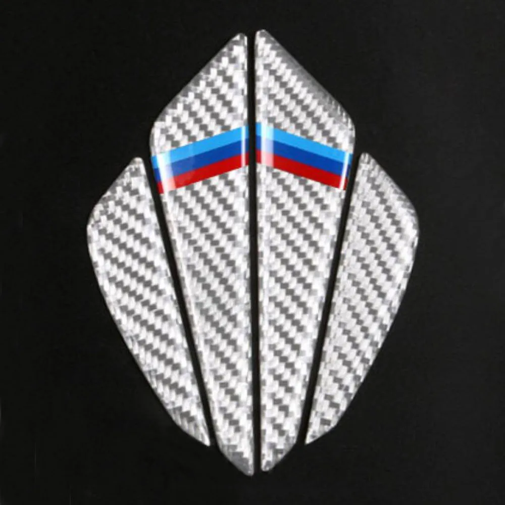 3.1