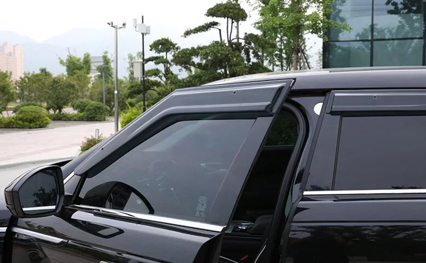 QQ20190320153450