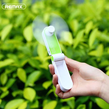 

USB Folding Mini Mute chargeable small fan student dorm room office Portable Carry on Refrigeration air conditioning Bigwind