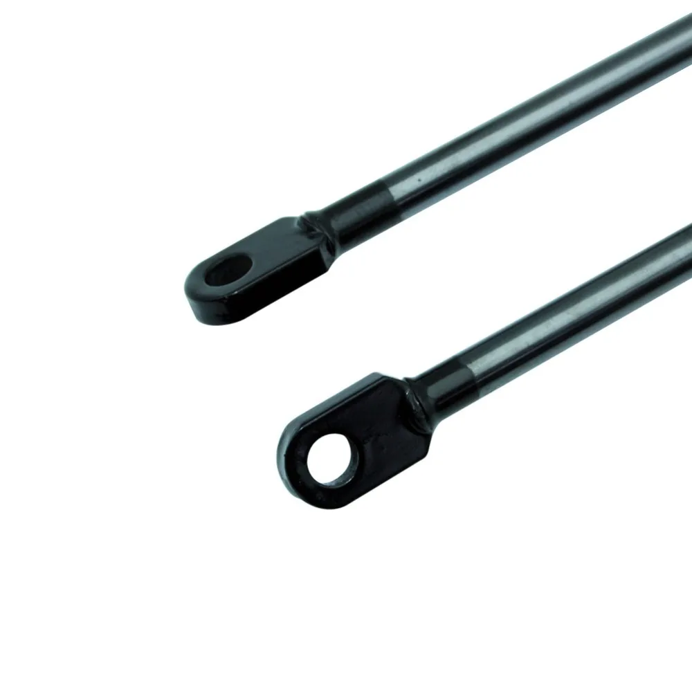 JASA Ʈ   Ʈ ũ   Ʈũ Ʈ  Ʈ, ǾƮ ƸŸ (132A)  1981/06 - 1986/07 256 MM