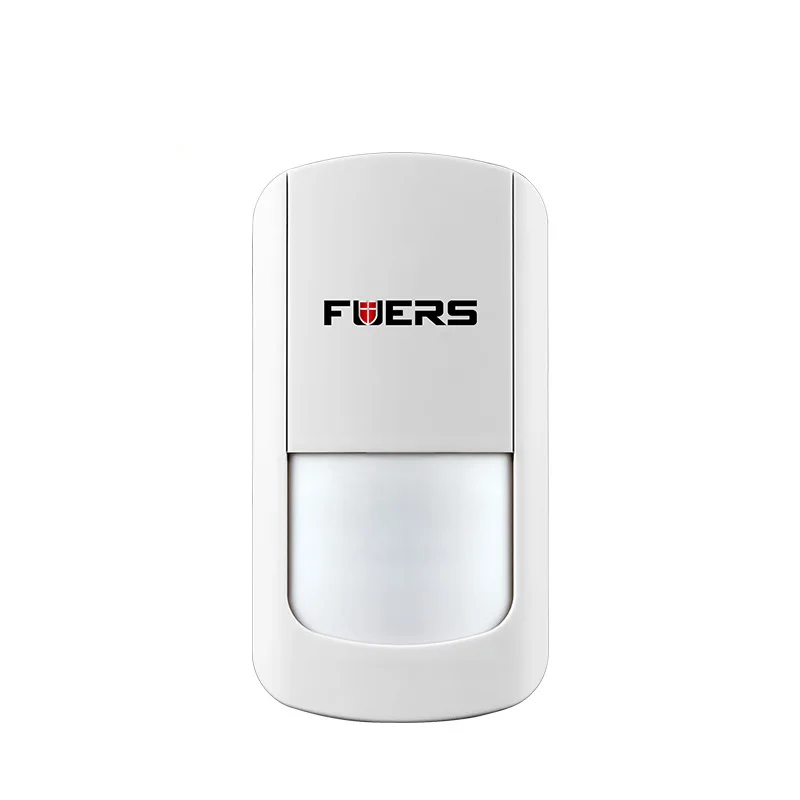 GS-WMS07-(fuers)-1