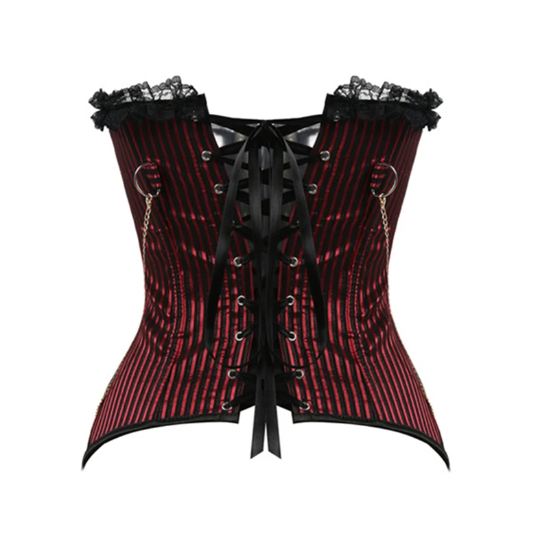 M1319 Corsets (1)