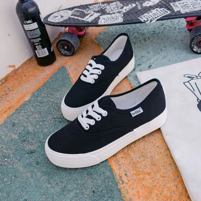 5279686711_1862758403.640x640