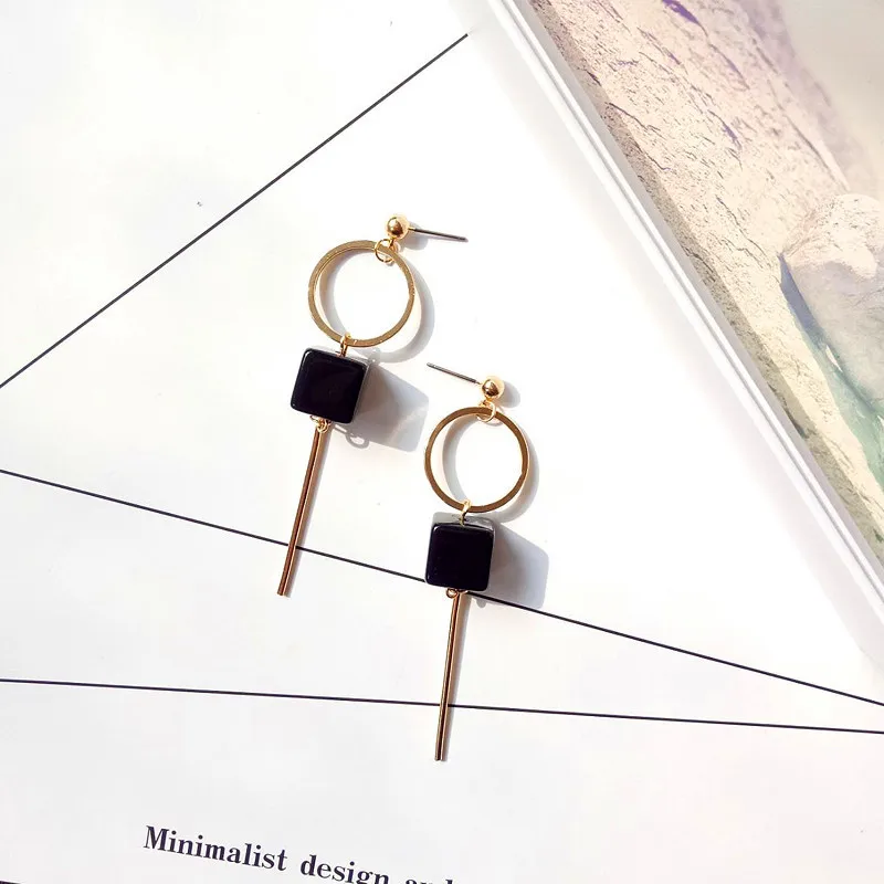 HTB18.TNOFXXXXXDXXXXq6xXFXXXi