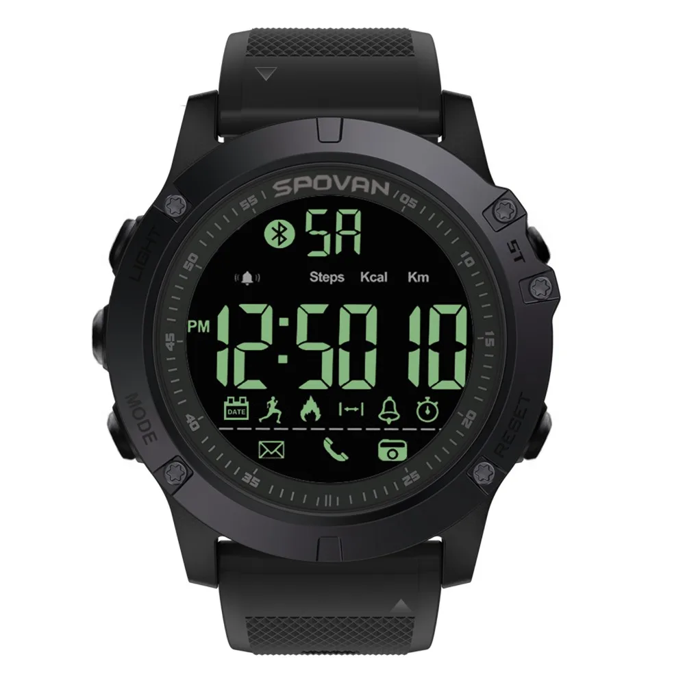 SM-06-3039A_16