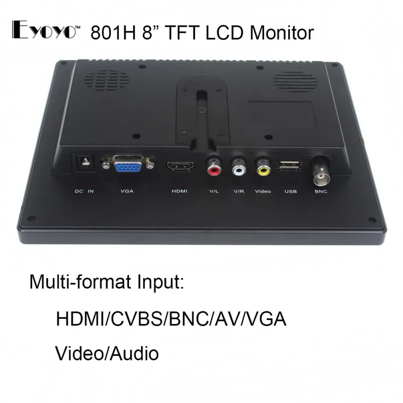  G1127 Eyoyo 801H (27).jpg
