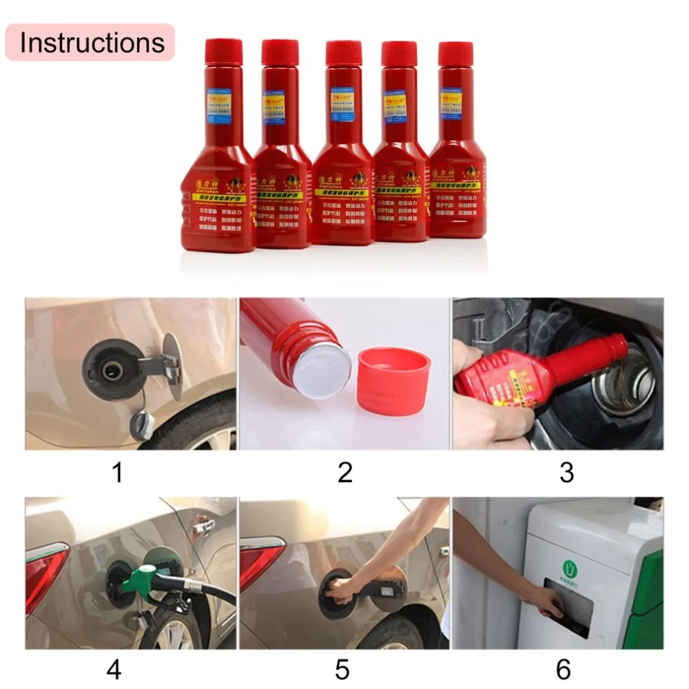 QP209300-C-4-1