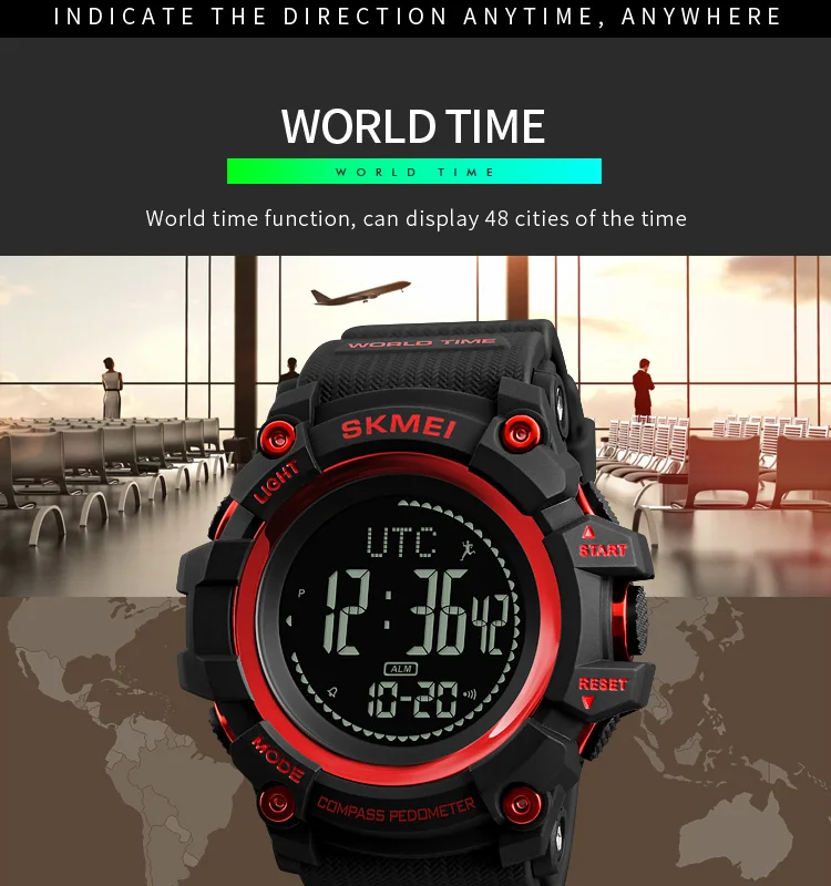 sports watches-6