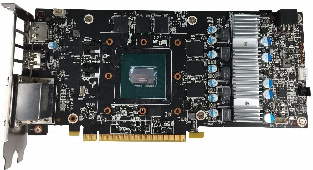 KFA2-GeForce-GTX-1060-EXOC-3