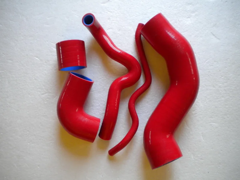 2201red