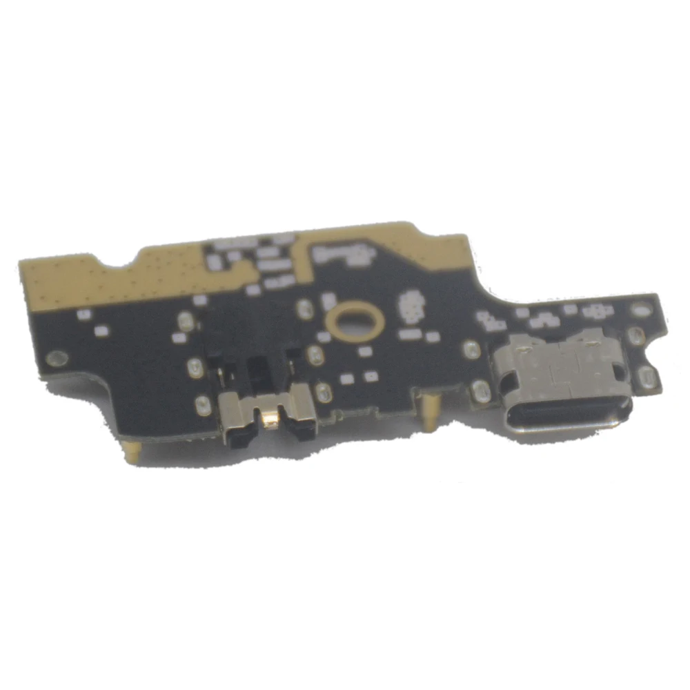 Usb плата UMIDIGI F1 6 3 дюйма 100% оригинал новинка для usb plug зарядная Сменные аксессуары