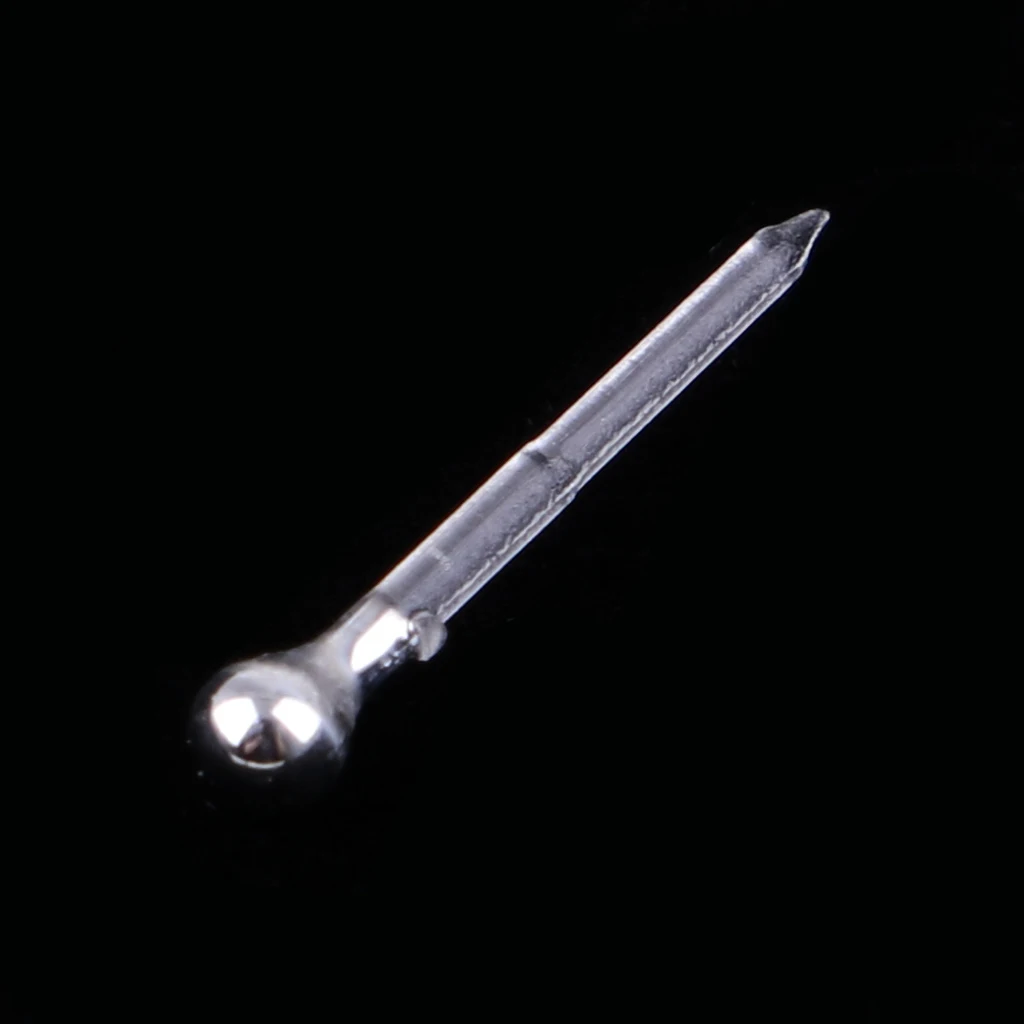 New Beautiful Metal Hair Clip Flower Hairpins Hair Clips for   Doll for BJD 1/3 1/6 Doll Hair Accessories