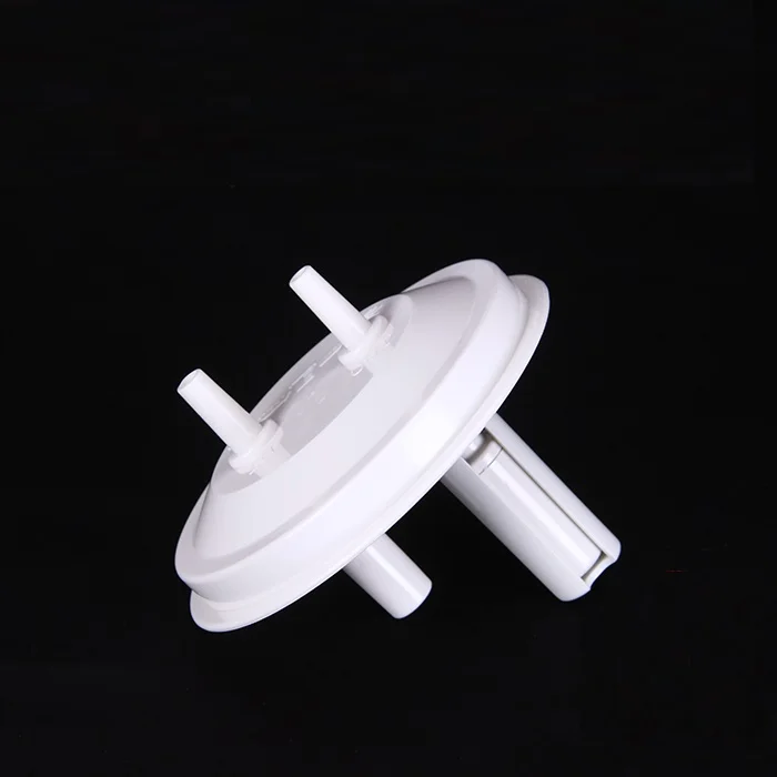 Lid 1