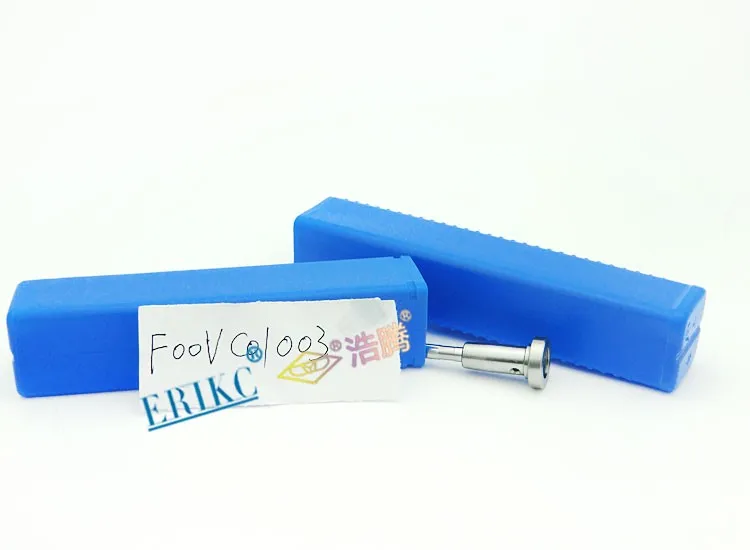 ERIKC F00V C01 003 Bosch common rail  Valve F00VC01003