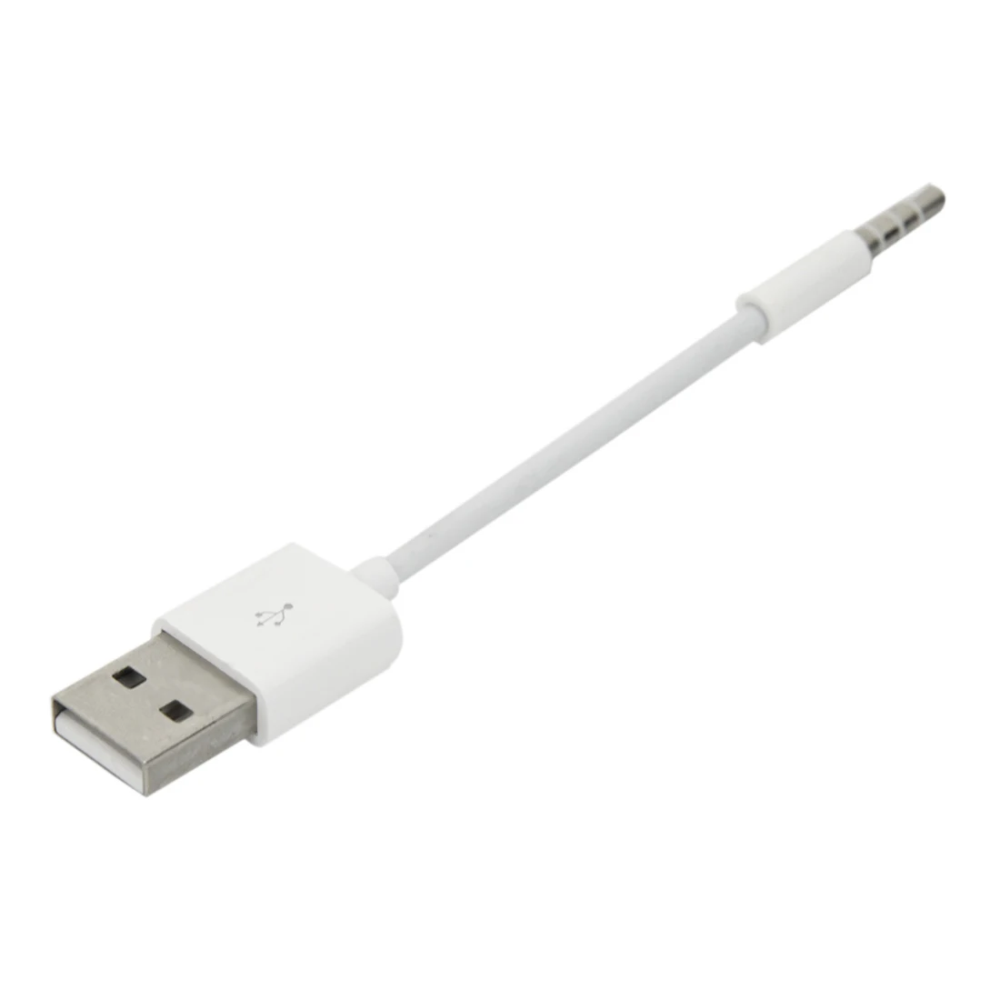 Топ предложения USB зарядное устройство кабель синхронизации данных для A-PPLE IPOD SHUFFLE 1-го 2-го поколения