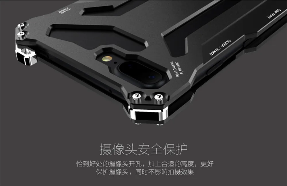 i7_06