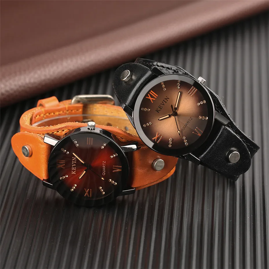 W326802-