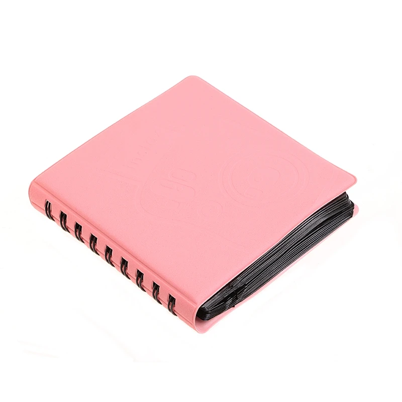 3T2855-PK