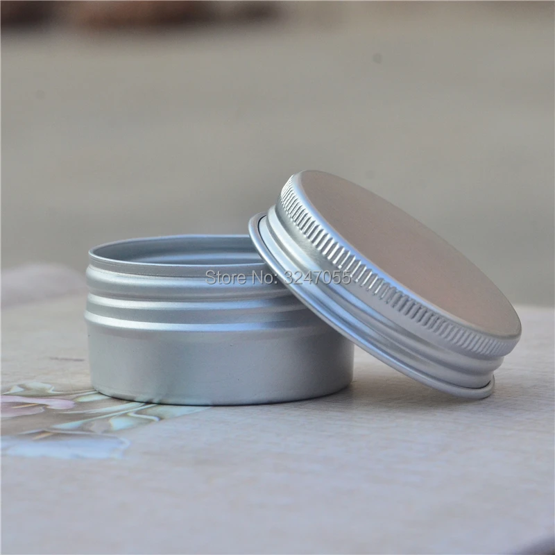 30g 3