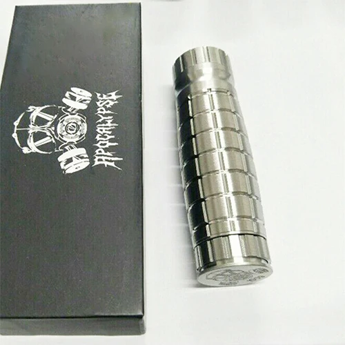 HOT-Apocalypse-mod-Mech-Mod-18650-Battery-24mm-Mechanical-Mod-brass-red-copper-Vapor-Vaporizer-Mod.jpg_640x640