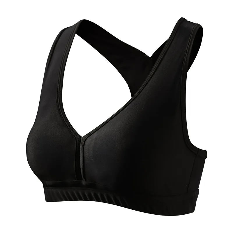 4 Pieces Snorkeling Wetsuit Men Rash Guard Long Sleeve Swimwear Women Diving Suit Surfing Swimsuit Rashguard Surf Clothes UPF50+ 4 Pieces Snorkeling Wetsuit Men Rash Guard Long Sleeve Swimwear Women Diving Suit Surfing Swimsuit Rashguard Surf Clothes UPF50+