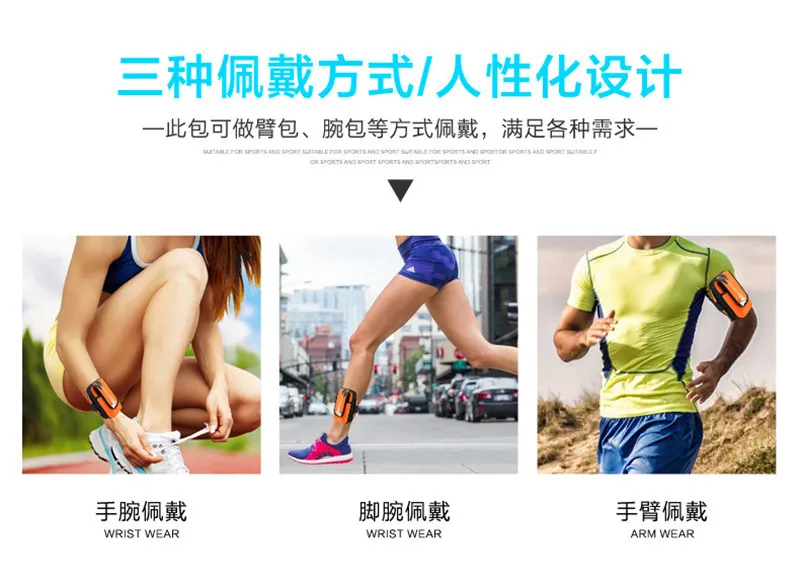 HTB1._TiOgDqK1RjSZSyq6yxEVXap