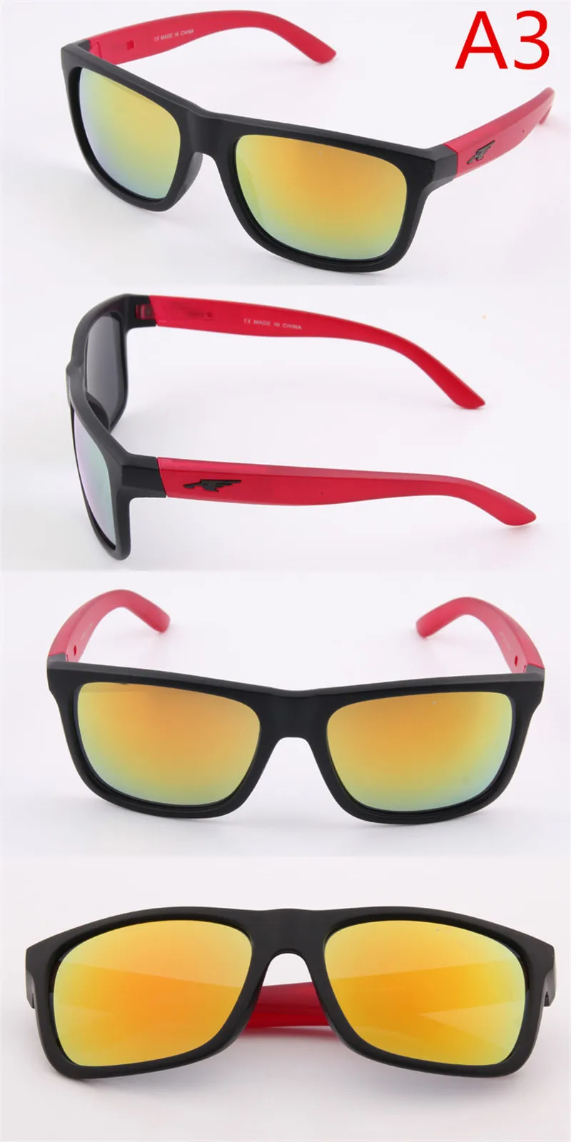 Солнцезащитные очки Для мужчин Для женщин вождения квадратная рамка солнцезащитные очки мужские очки UV400 gafas de sol de los hombres; Цвета: okulary солнцезащитные очки мужские солнцезащитные очки