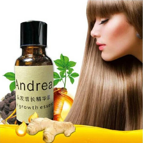 Andrea Hair Reviews - Online Shopping Andrea Hair Reviews
