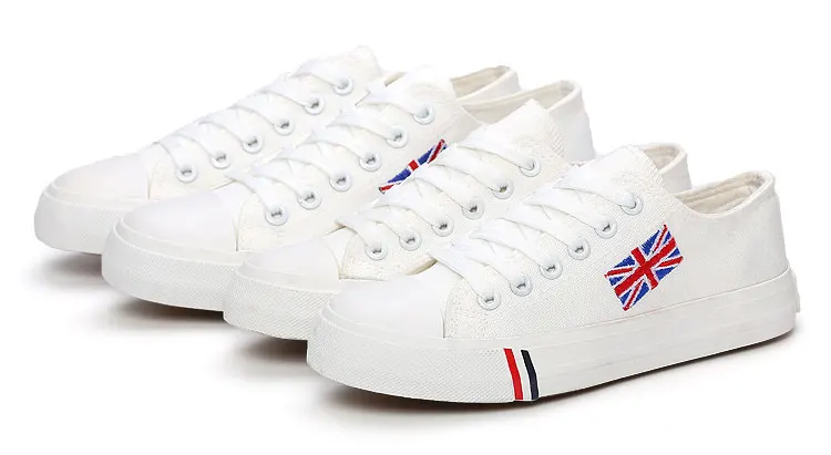 20180418_151411_016_01