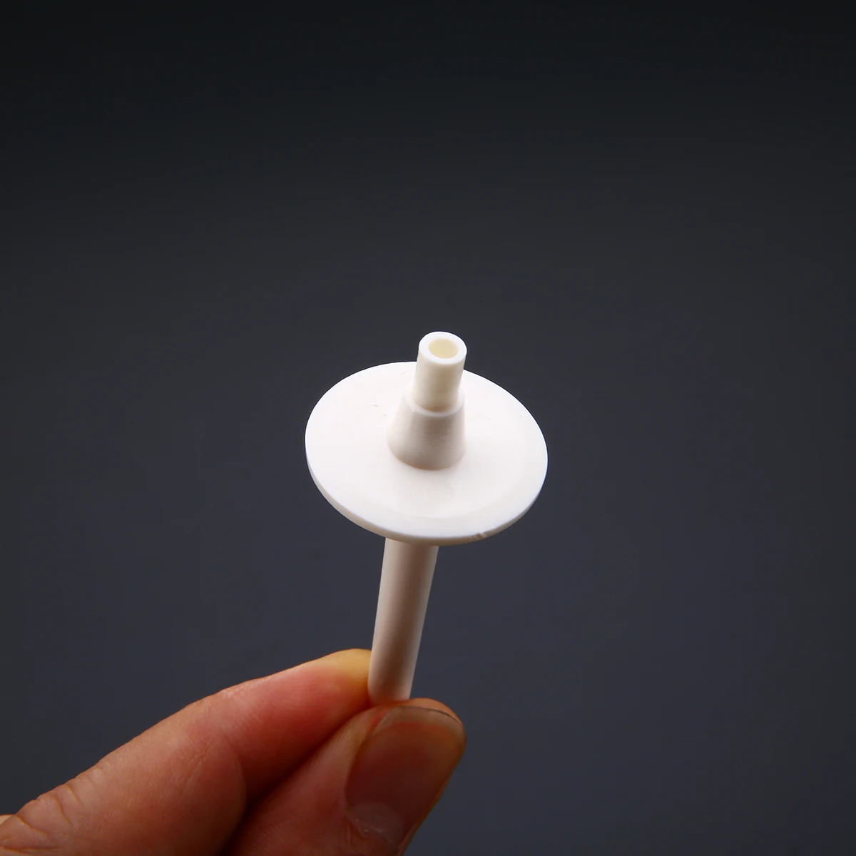 2pcs Spool Pin Home Sewing Machine Parts #444813-454 Spool Stand Holder Durable Tool for 600 750 2000 4205 4206 4210 4212 4220