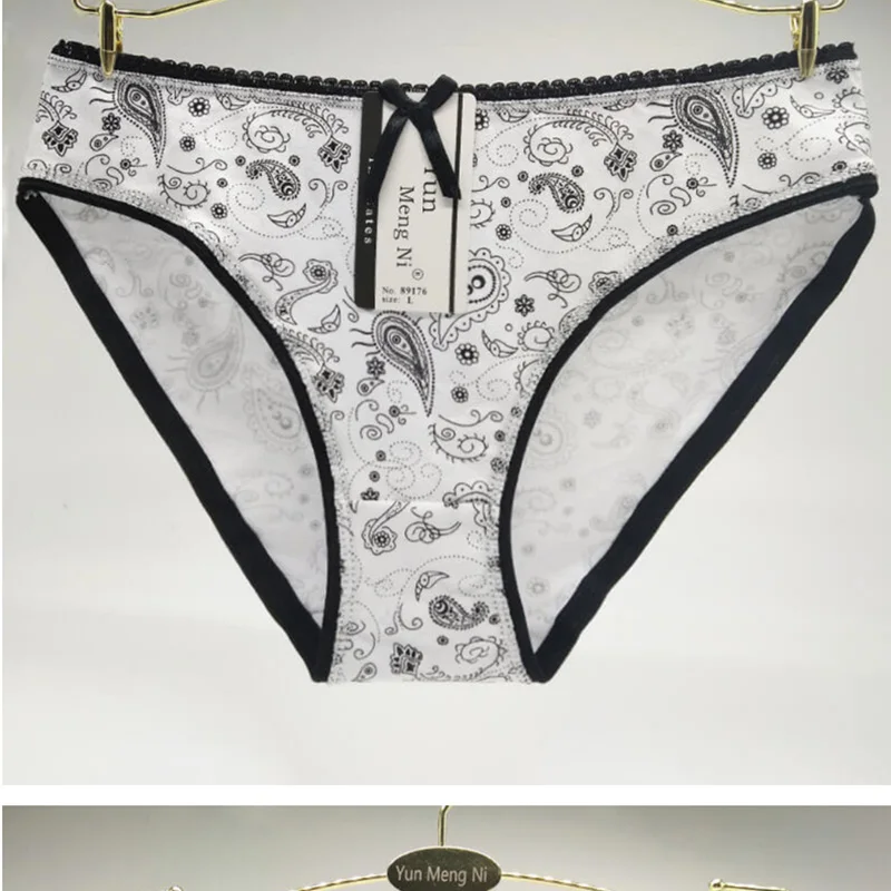 Panties (16)