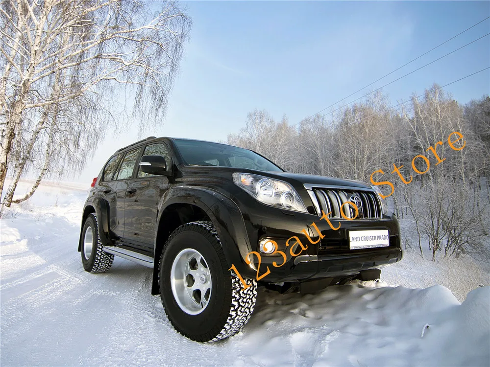 arctic_trucks_toyota_land_cruiser_prado_at35_4