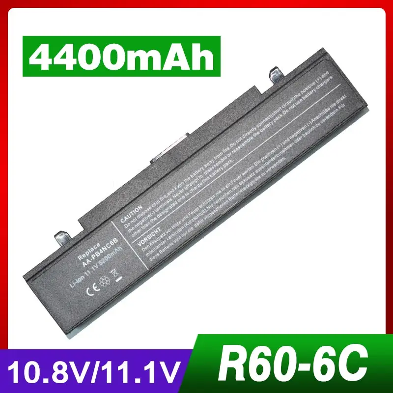Aa pb4nc6b аккумулятор