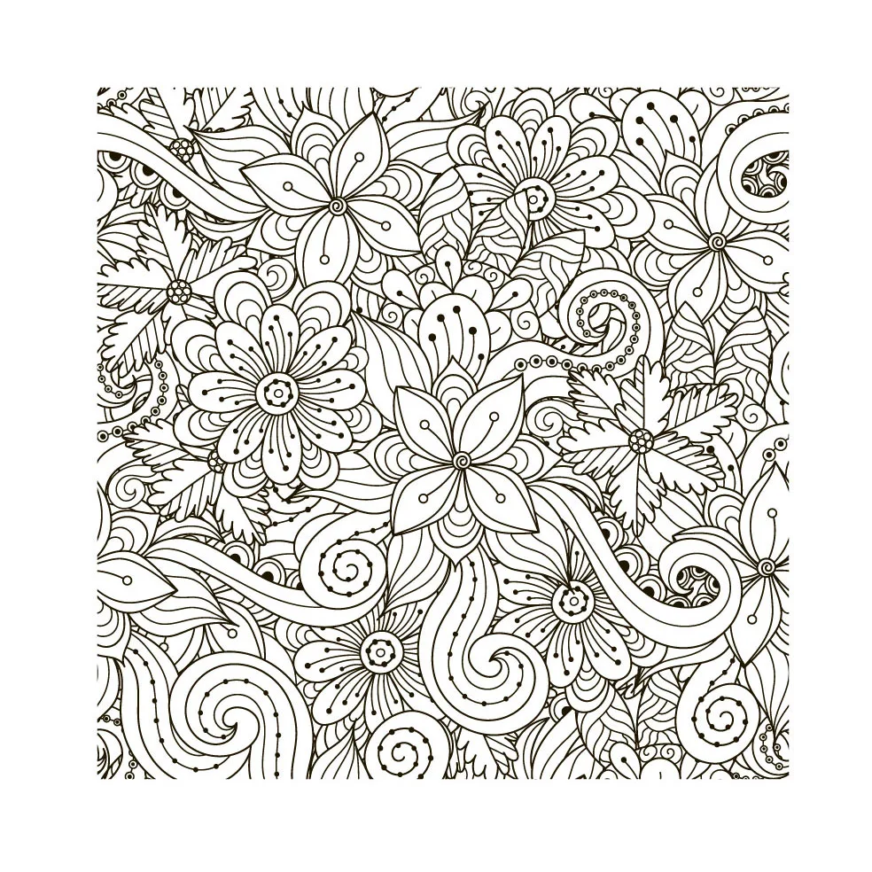 

AZSG Primeval forest Clear Stamps For DIY Scrapbooking Decorative Card making Craft Fun Decoration Supplies 10*10cm
