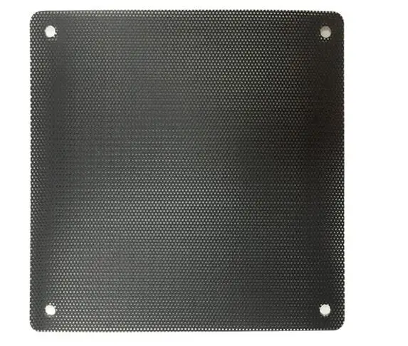 Dust Cover (1)