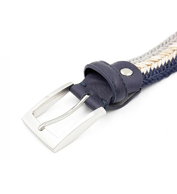 HTB1k1R3NpXXXXb2XXXXq6xXFXXXe_03