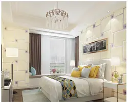 Beibehang простой современный нетканые 3D оленьей мозаика решетки Европейский стиль гостиная, спальня обои papel де parede