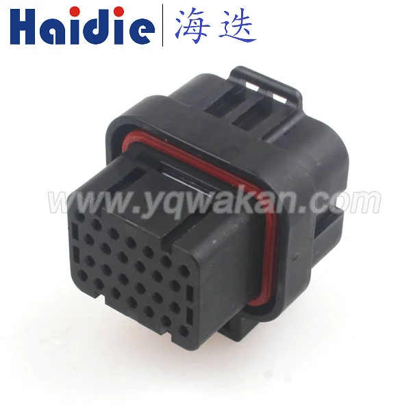 adaptador de tomada de teste 209mil flash ots20 127 01 soic20 so20 03