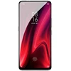 Protector de pantalla para Xiaomi Redmi K30 K20 Pro Mi 10 9T Note10 lite, vidrio templado 9H, pegamento de pantalla completa, película protectora de pantalla a prueba de explosiones ► Foto 2/6