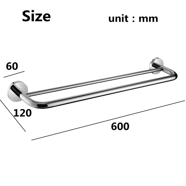 1002_